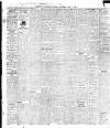 Worcester Journal Saturday 06 May 1911 Page 6