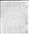 Worcester Journal Saturday 06 May 1911 Page 7