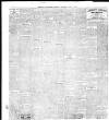 Worcester Journal Saturday 06 May 1911 Page 8