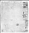 Worcester Journal Saturday 06 May 1911 Page 9