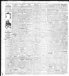 Worcester Journal Saturday 20 May 1911 Page 2