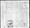 Worcester Journal Saturday 20 May 1911 Page 3