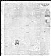 Worcester Journal Saturday 20 May 1911 Page 6
