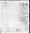 Worcester Journal Saturday 20 May 1911 Page 7