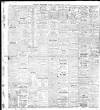 Worcester Journal Saturday 20 May 1911 Page 8