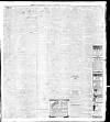 Worcester Journal Saturday 27 May 1911 Page 3