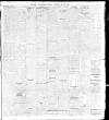 Worcester Journal Saturday 27 May 1911 Page 5
