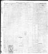 Worcester Journal Saturday 27 May 1911 Page 6
