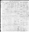 Worcester Journal Saturday 27 May 1911 Page 8