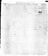Worcester Journal Saturday 03 June 1911 Page 2