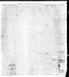 Worcester Journal Saturday 03 June 1911 Page 3