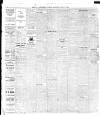 Worcester Journal Saturday 03 June 1911 Page 4