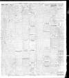 Worcester Journal Saturday 03 June 1911 Page 5