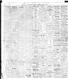 Worcester Journal Saturday 03 June 1911 Page 8