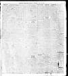 Worcester Journal Saturday 10 June 1911 Page 3