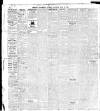 Worcester Journal Saturday 10 June 1911 Page 4