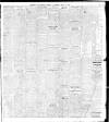 Worcester Journal Saturday 10 June 1911 Page 5