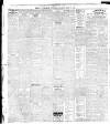 Worcester Journal Saturday 10 June 1911 Page 6