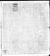 Worcester Journal Saturday 10 June 1911 Page 7