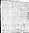 Worcester Journal Saturday 10 June 1911 Page 8