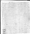 Worcester Journal Saturday 24 June 1911 Page 2