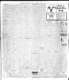Worcester Journal Saturday 24 June 1911 Page 3