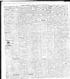 Worcester Journal Saturday 24 June 1911 Page 4