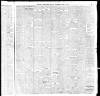 Worcester Journal Saturday 24 June 1911 Page 5