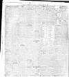 Worcester Journal Saturday 24 June 1911 Page 6