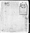 Worcester Journal Saturday 24 June 1911 Page 7