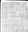 Worcester Journal Saturday 24 June 1911 Page 8