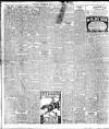 Worcester Journal Saturday 01 July 1911 Page 3