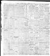Worcester Journal Saturday 01 July 1911 Page 7