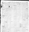 Worcester Journal Saturday 08 July 1911 Page 4
