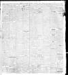 Worcester Journal Saturday 08 July 1911 Page 5