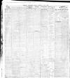 Worcester Journal Saturday 08 July 1911 Page 6