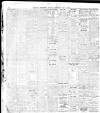 Worcester Journal Saturday 08 July 1911 Page 8