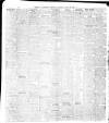 Worcester Journal Saturday 22 July 1911 Page 2