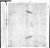 Worcester Journal Saturday 22 July 1911 Page 3