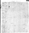 Worcester Journal Saturday 22 July 1911 Page 4
