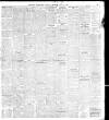 Worcester Journal Saturday 22 July 1911 Page 5