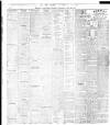 Worcester Journal Saturday 22 July 1911 Page 6