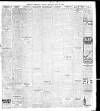 Worcester Journal Saturday 22 July 1911 Page 7