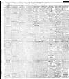 Worcester Journal Saturday 22 July 1911 Page 8