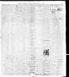 Worcester Journal Saturday 29 July 1911 Page 3