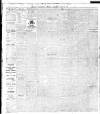 Worcester Journal Saturday 29 July 1911 Page 4