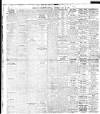 Worcester Journal Saturday 29 July 1911 Page 8