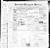 Worcester Journal Saturday 02 September 1911 Page 1