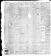 Worcester Journal Saturday 07 October 1911 Page 2