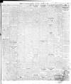 Worcester Journal Saturday 21 October 1911 Page 5